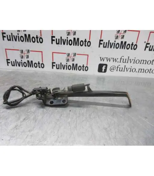 Béquille YAMAHA FAZER 600 – 2006 Retour Gratuit