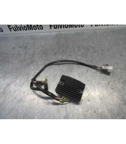 Acheter En Ligne Régulateur PIAGGIO X10 125 – 2013
