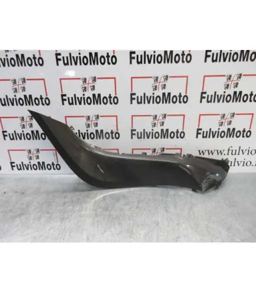 Top Vente Flanc de carénage Droit PIAGGIO X10 125 – 2013