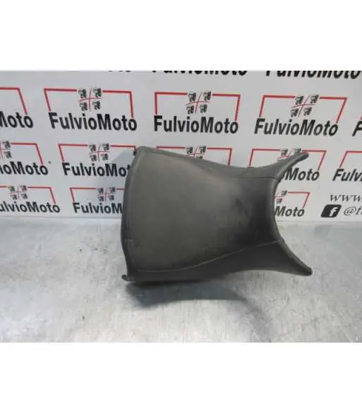 Satisfait Ou Remboursé Selle BMW R1150RS – 2002