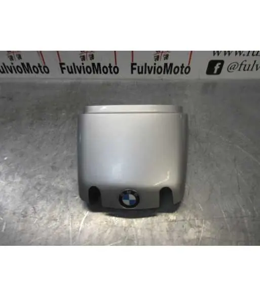 Coffre de selle Arrière BMW R1150RS – 2002 Nouvel Arrivage