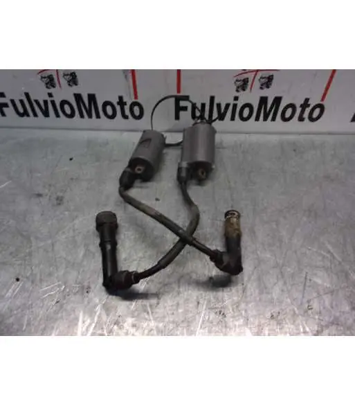 Bobine allumage KAWASAKI ER5 500 – 2006 Expédition Rapide