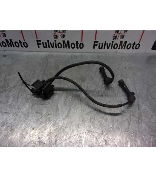 Bobine allumage SUZUKI SV 650 – 2004 Nouvel Arrivage