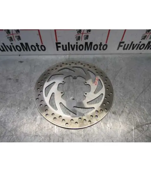 Disque de frein Avant APRILIA RS 50 – 2020 Retour Gratuit