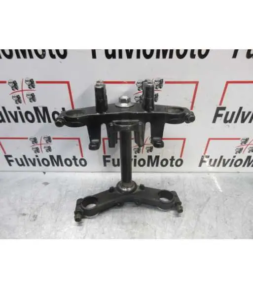 Authentique Té de fourche KAWASAKI ER5 500 – 2006