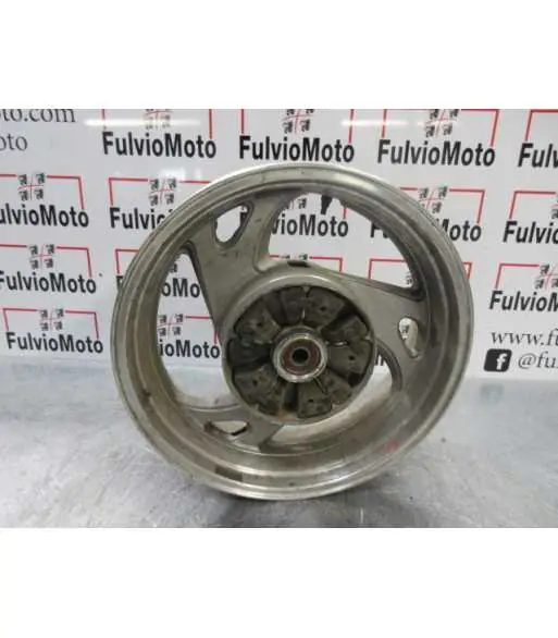 Vente Directe Jante Arrière YAMAHA GTS 1000 – 1996