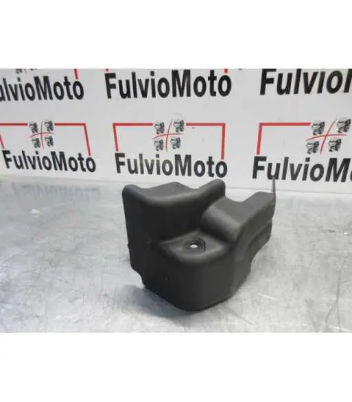 Cache divers KAWASAKI vulcan 650 – 2021 Haute Qualité
