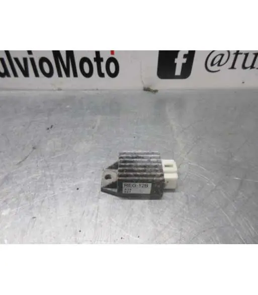 Régulateur SYM mio 50 – 2008 Quantité Limitée