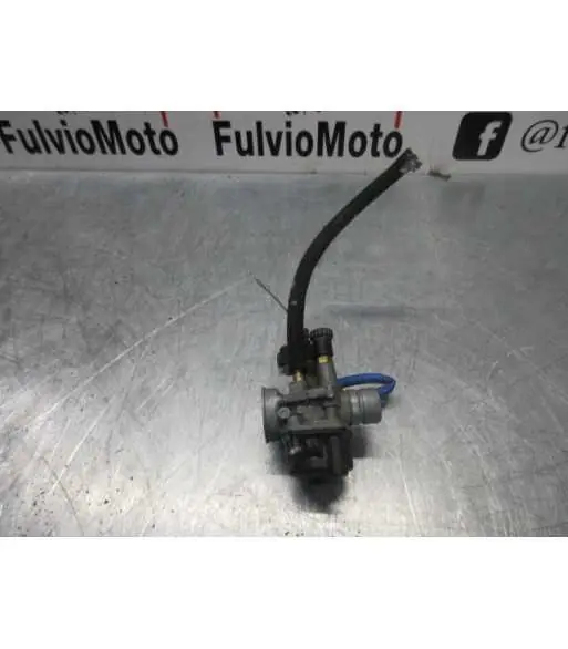 Carburateur SHERCO EN 50 – 2009 Vente Flash