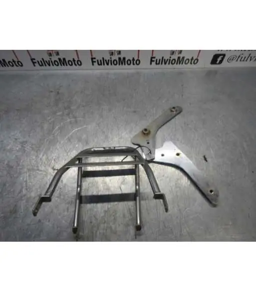 Barre maintien passager KAWASAKI ELIMINATOR 125 – 1998 Nouvel Arrivage