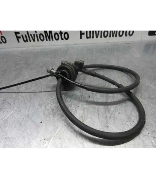Authentique Entraineur de compteur HONDA DEAUVILLE 650 – 2000
