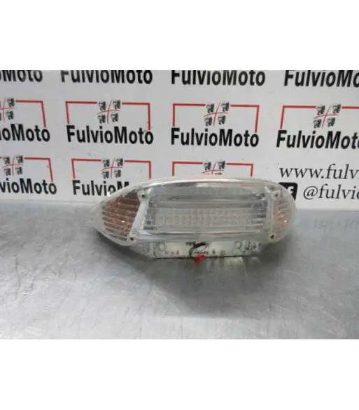 Commande En Gros Feu KYMCO X-CITING 500 – 2007