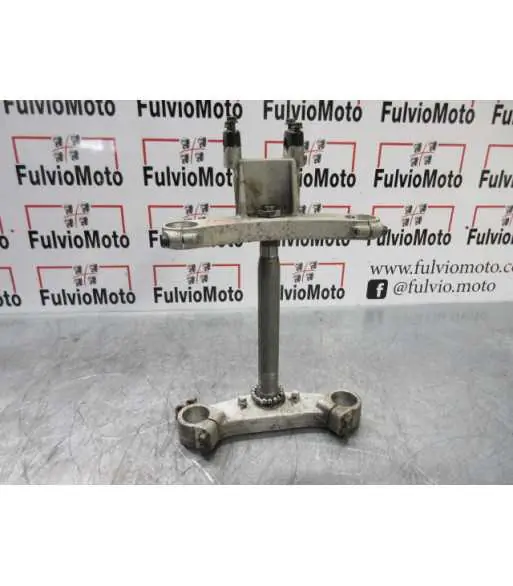 Acheter Direct Té de fourche KYMCO X-CITING 500 – 2007