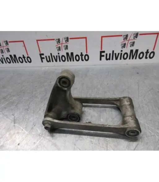Biellette d'amortisseur HONDA CBR 600 – 2006 Certifié