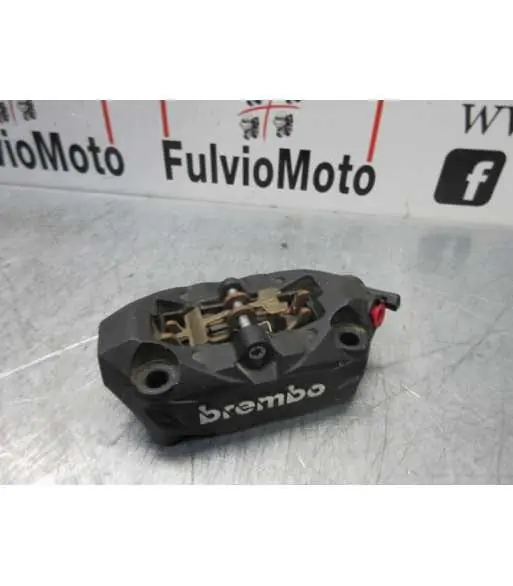 Etrier de frein Avant Droit APRILIA RS 660 – 2021 Commander Maintenant