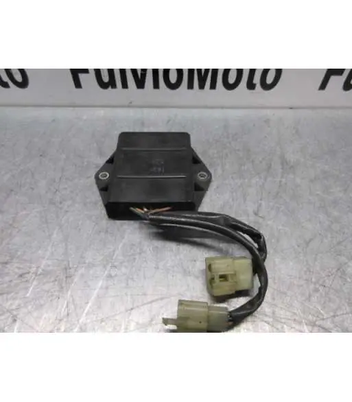 Boitier CDI SUZUKI GSE 500 – 1998 Top Vente