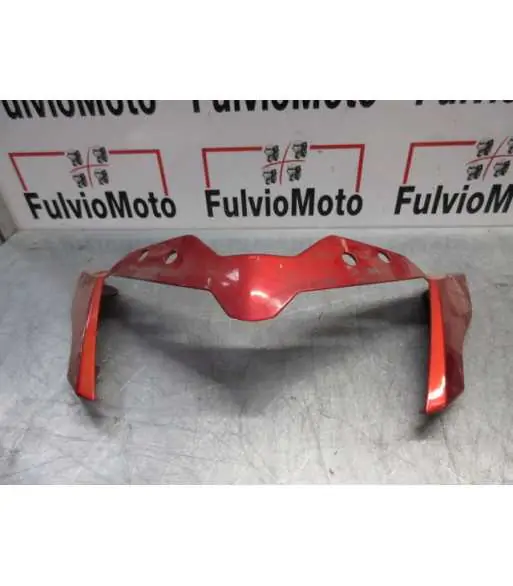 Nouveauté V de carénage PIAGGIO MP3 300 – 2015