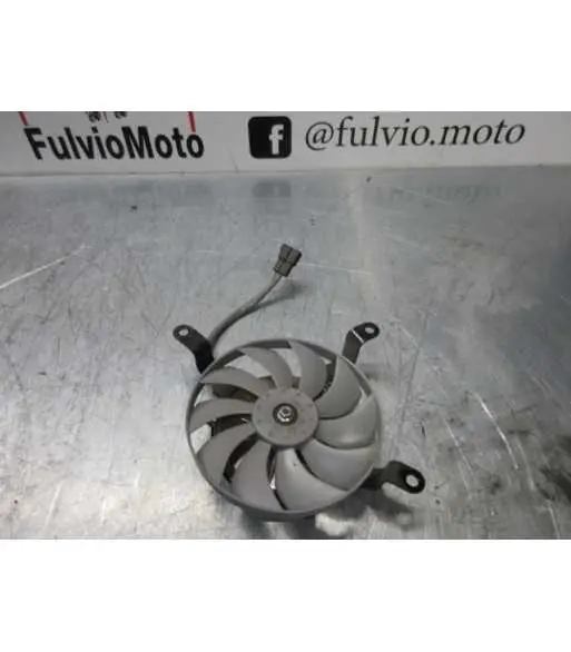 Ventilateur de radiateur Droit YAMAHA R1 – 2009 Promotion