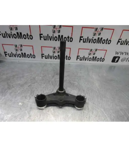 Té de fourche BMW SCARVER 650 – 2003 Nouvel Arrivage