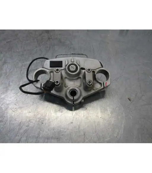 Té de fourche BMW SCARVER 650 – 2003 Meilleur Prix