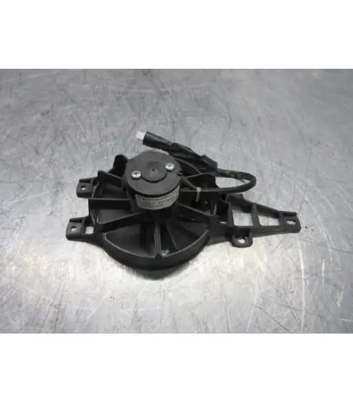 Vente Directe Ventilateur de radiateur PIAGGIO MP3 125 – 2009