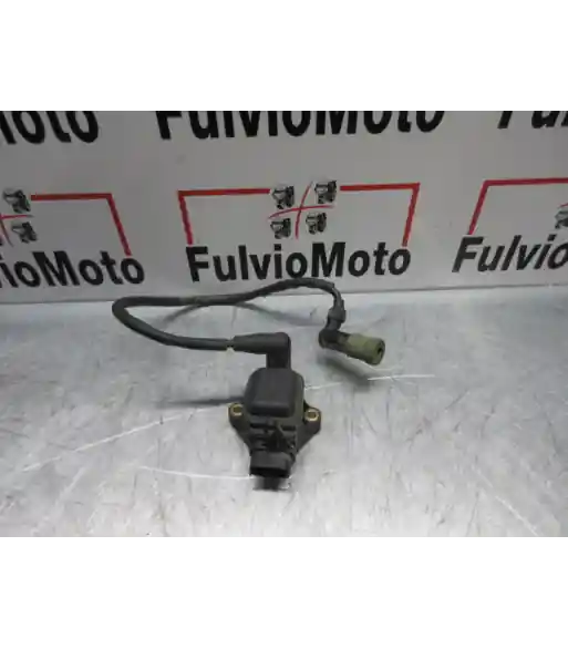 Bobine allumage – PIAGGIO MP3 125 – 2009 Offre Spéciale