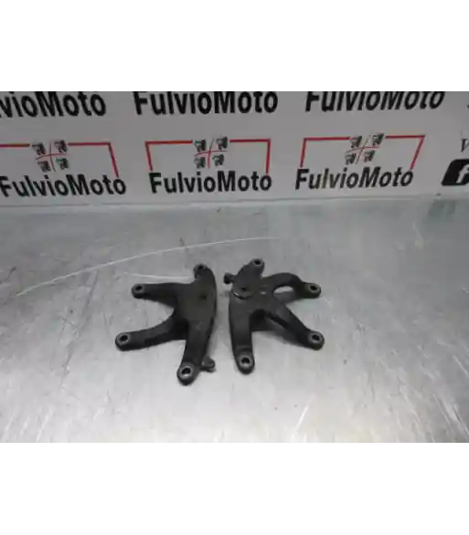 Support moteur – KTM SUPER DUKE R 1290 – 2017 Expédié Aujourd&rsquo;hui