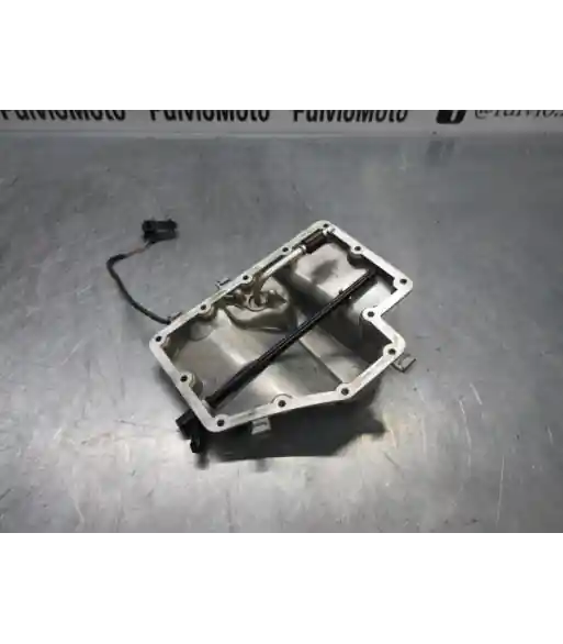 Carter moteur – BMW K1600GT 1600 – 2014 Vente Flash