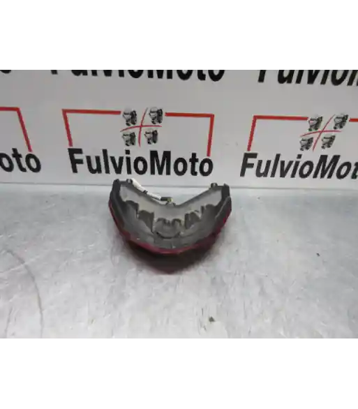 Feu stop – DUCATI MONSTER 821 – 2019 Prix Bas