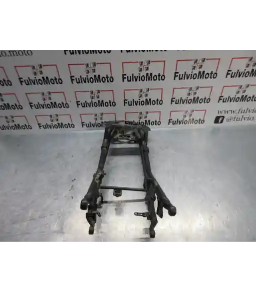 Boucle arrière cadre – HONDA CBF 500 – 2016 Promotion
