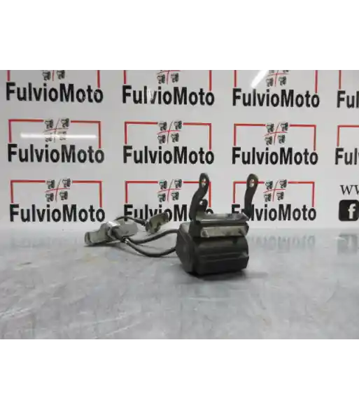 Paiement Sécurisé Bobine allumage – HARLEY-DAVIDSON SPORTSTER 883 – 1995