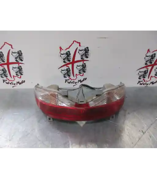 Feu stop – SUZUKI BURGMAN 125 – 2007 Prix Promo