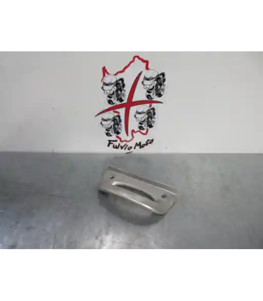 Barre maintien passager gauche – YAMAHA NEOS 50 – 2012 Promotion