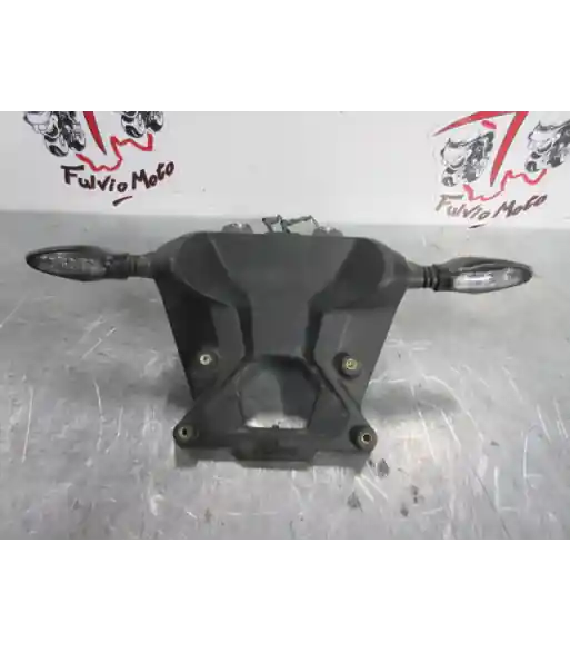 Support plaque – KTM ADVENTURE 790 – 2019 Commande En Gros