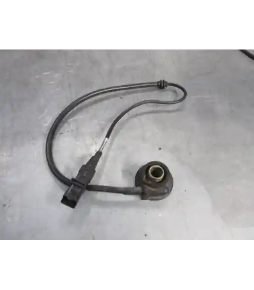 Achat Immédiat Entraineur de compteur – PEUGEOT VIVACITY 50 – 2009