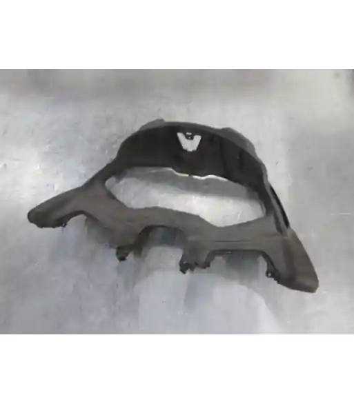 Dernier Modèle Entourage de tableau de bord – PEUGEOT METROPOLIS 400 – 2013