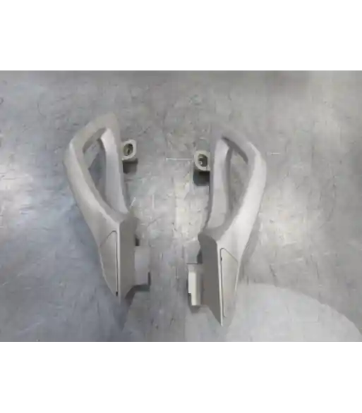 Barre maintien passager – PEUGEOT METROPOLIS 400 – 2013 Offre Spéciale