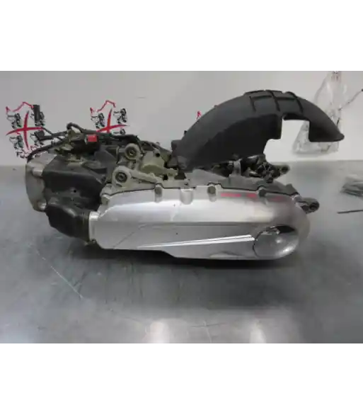 Moteur – KYMCO LIKE 125 – 2018 Bon Marché