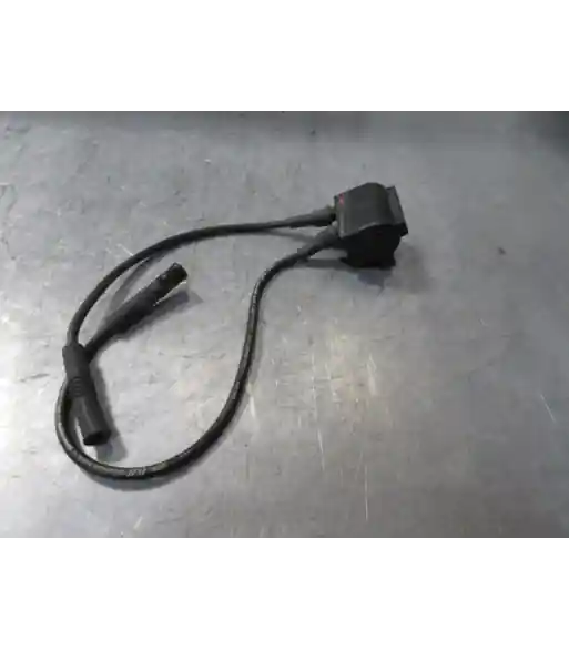 Bobine allumage – HARLEY-DAVIDSON SPRINGER 1340 – 1992 Prix Cassé