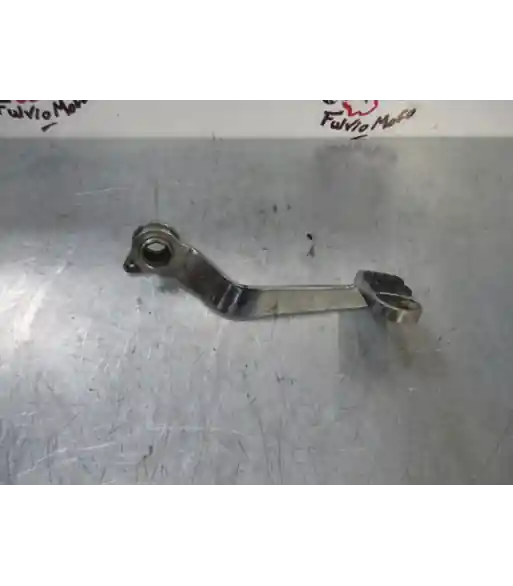 Pédale de frein – HARLEY-DAVIDSON SPRINGER 1340 – 1992 Meilleur Prix