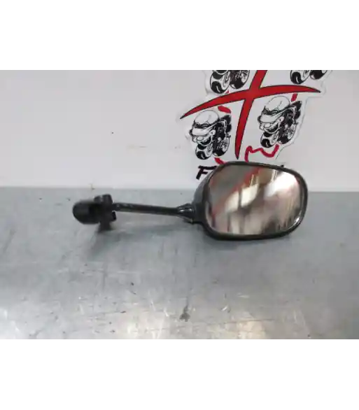 Rétroviseur droit – SUZUKI GSXR 1000 – 2003 Commande En Gros