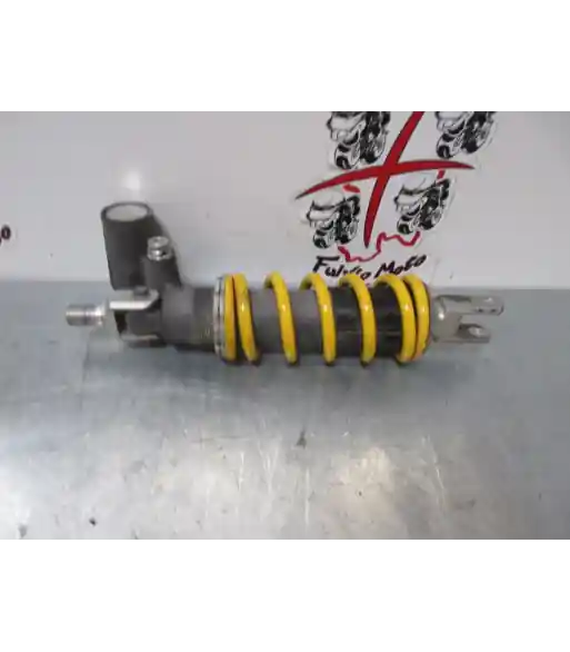 Amortisseur – SUZUKI GSXR 1000 – 2003 Petit Prix