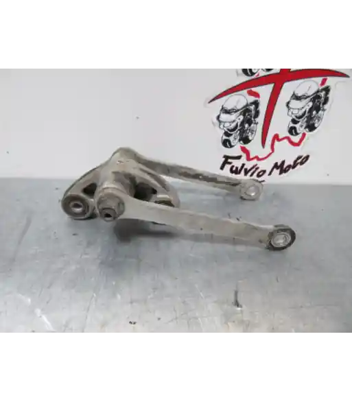 Biellette d'amortisseur – SUZUKI GSXR 1000 – 2003 Réduction