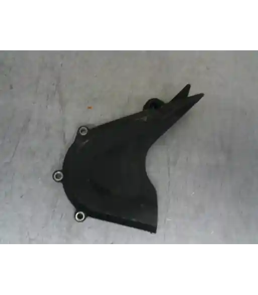 Usine Directe Carter pignon boite – KTM RC 125 – 2016