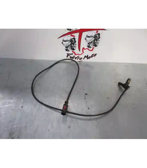 Capteur ABS Avant – KAWASAKI ER6 N 650 – 2007 Prix Choc