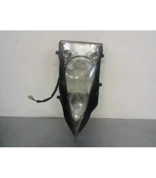 Soldes Optique – HONDA PANTHEON 125 – 2005