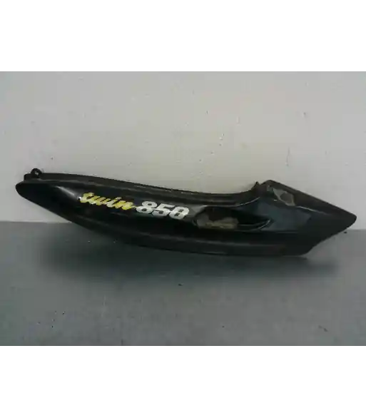Acheter Direct Flanc de selle gauche – YAMAHA TDM 850 – 2000
