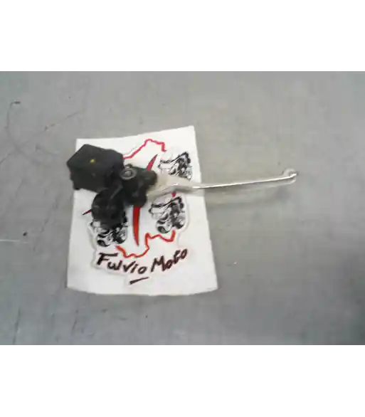 Vente Directe Maitre cylindre frein avant – PIAGGIO GTS 125 – 2006