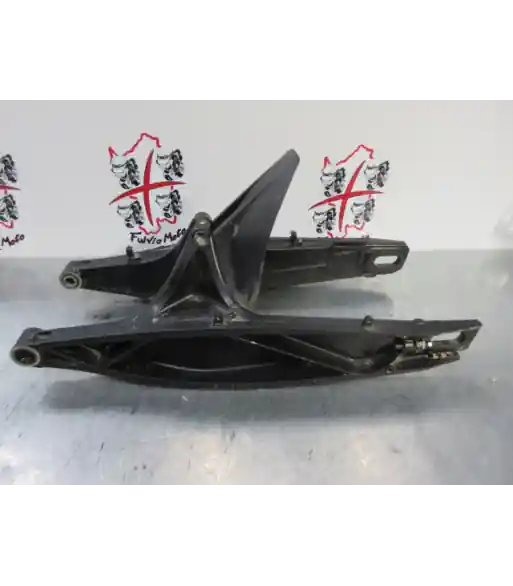 Produit De Marque Bras oscillant – KTM DUKE 790 – 2018