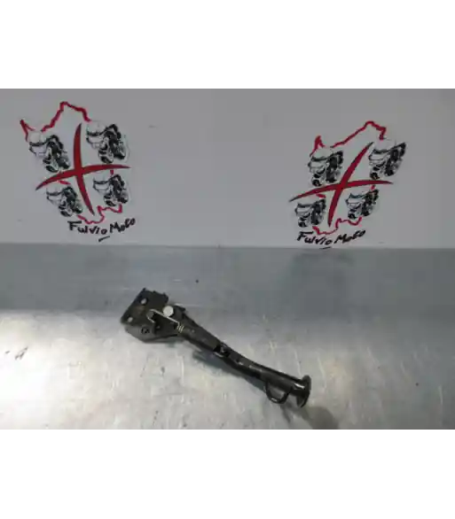 Petit Prix Béquille latérale – KTM DUKE 125 – 2017